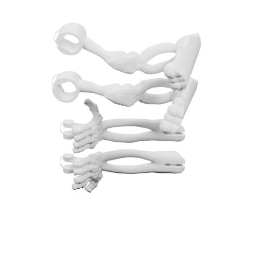 Крепёжный элемент