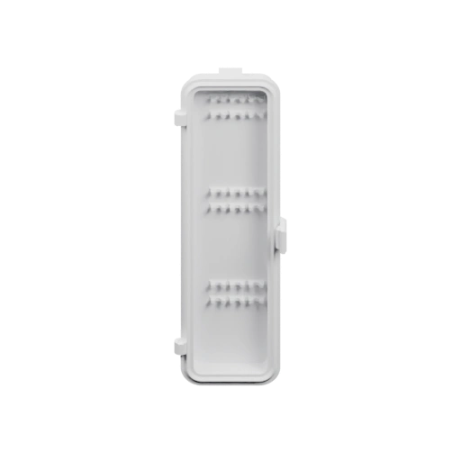 Контейнер с перфорацией