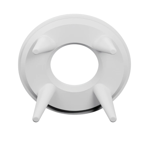 Кольцевой держатель