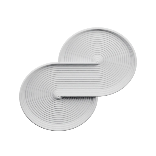 Спиральная петля