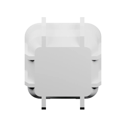 Крепление для устройства