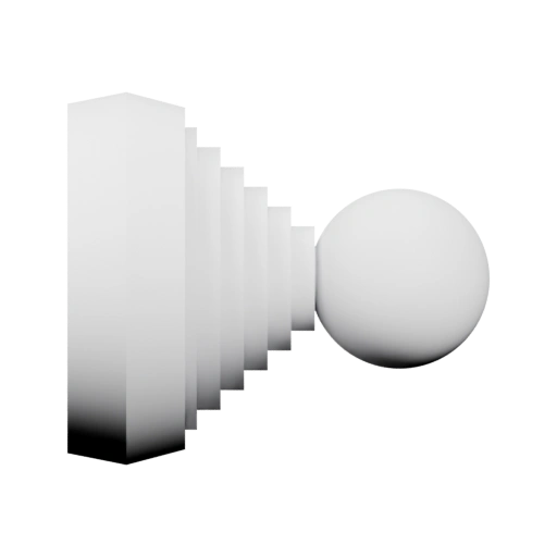 Детектор дыма