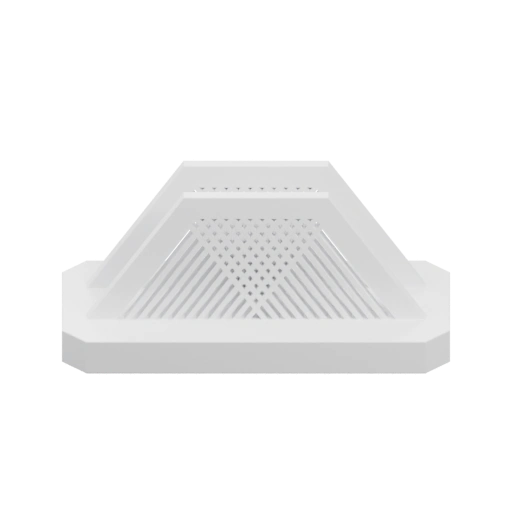 Вентиляционная решётка