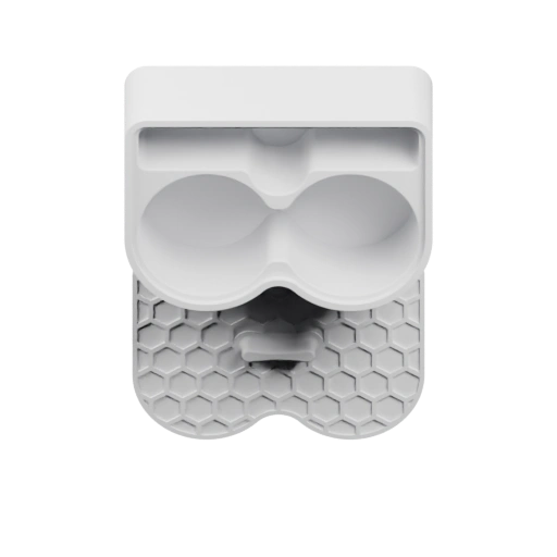 Держатель для очков