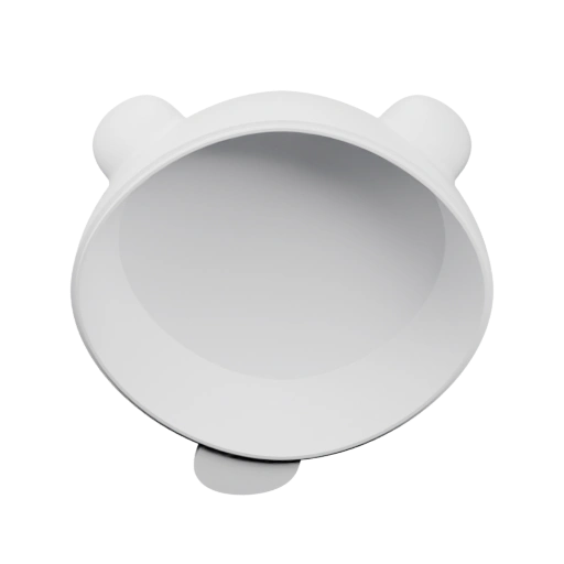 Подставка для телефона