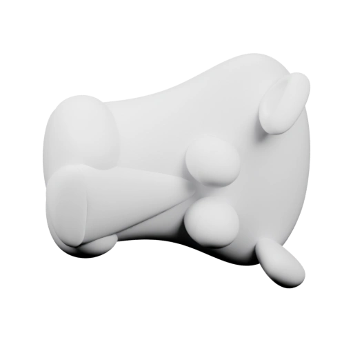 Фигурка животного