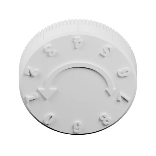 Эврика_Диал