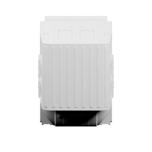 Крепёжный элемент с выступами