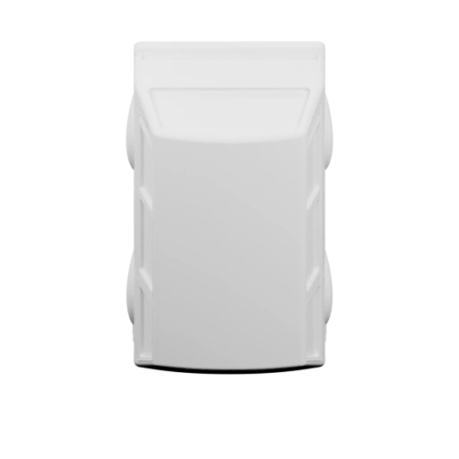 Крепление для оборудования