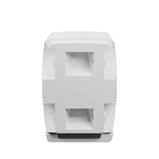 Крепление для труб