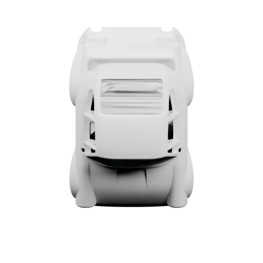 Крепление для светофора