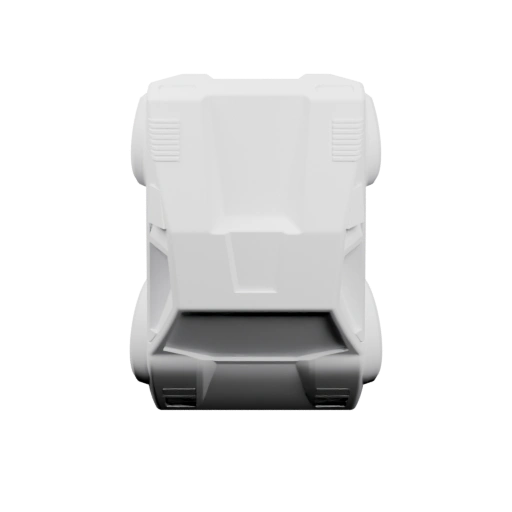 Держатель для трубки