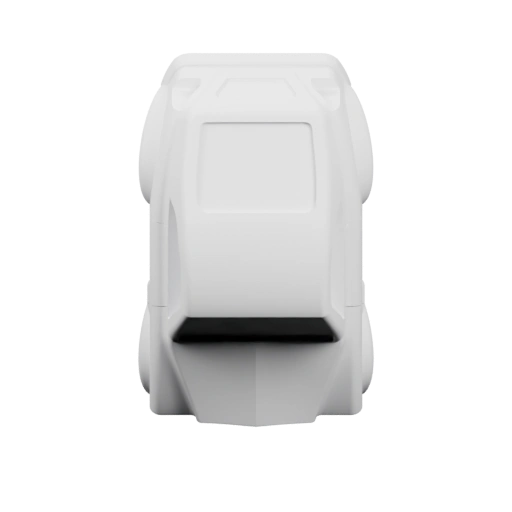 Держатель для трубки