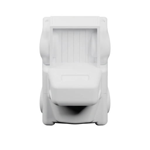 Держатель для трубки