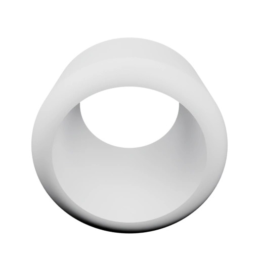 Кольцевая деталь