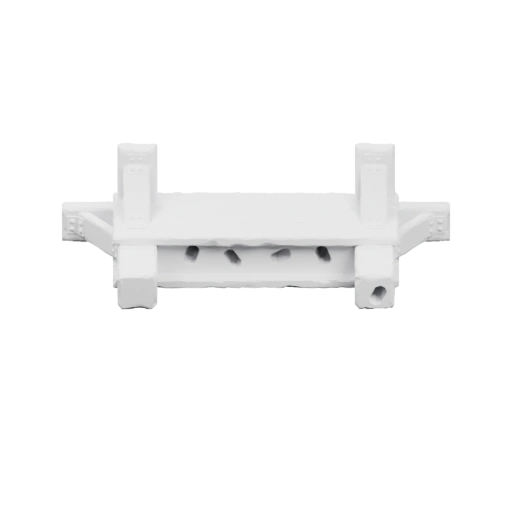 Подставка для инструментов