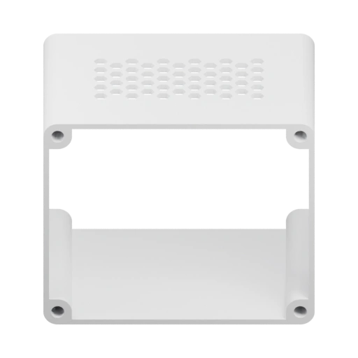 Гексагональный срез