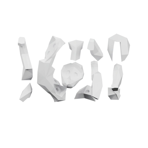 Абстрактная форма