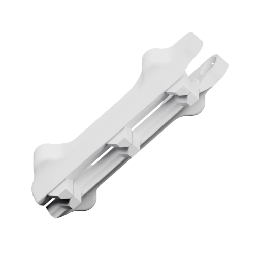 Крепёжный элемент