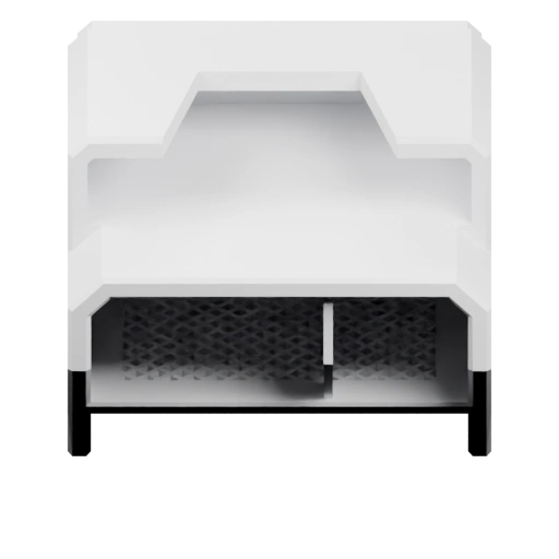 Подставка для принтера