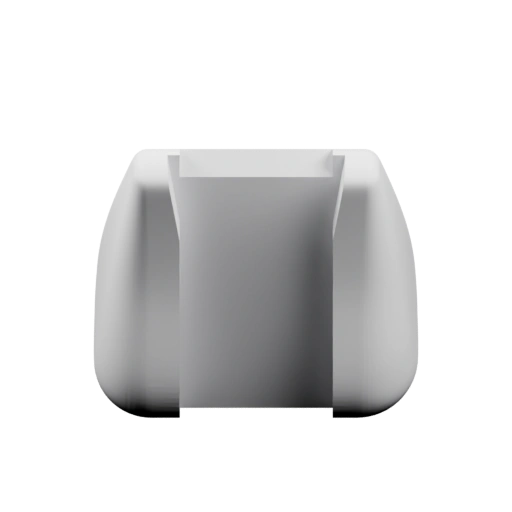 Держатель для трубки