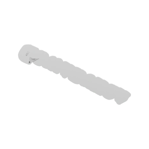 Ручной инструмент