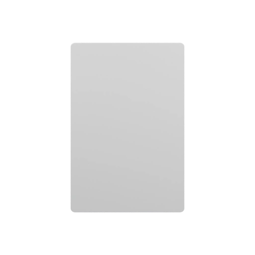 Прямоугольный блок