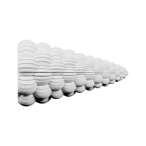 Новогодняя елка