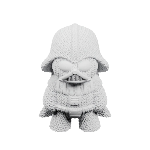 Фигурка Дарта Вейдера