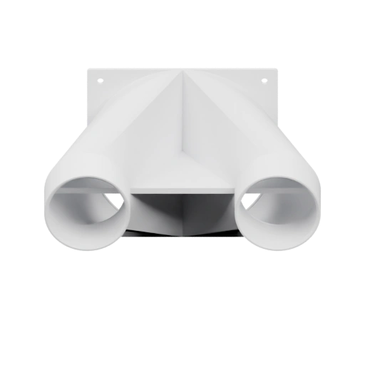 Автомобиль с глазами