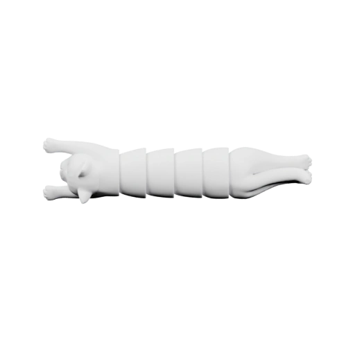 Держатель для кота