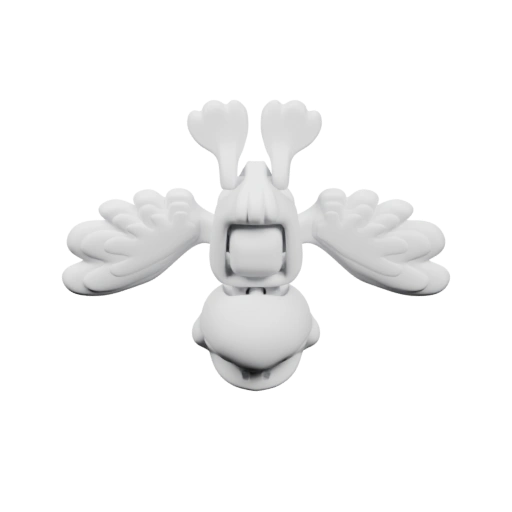 Игрушечный жук