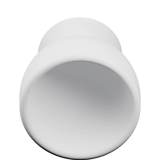 Чашка для яиц