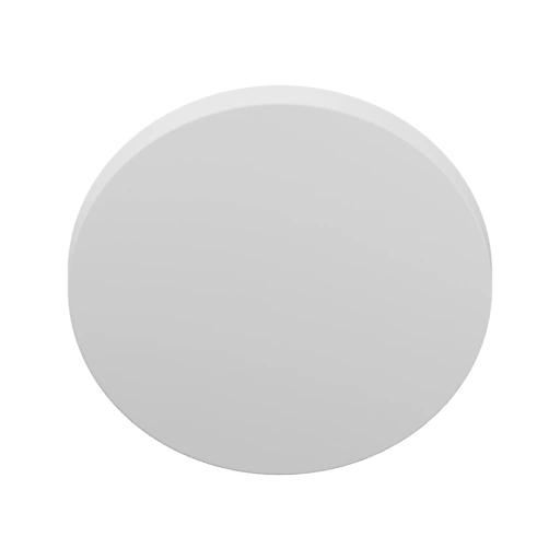 Круглая подставка