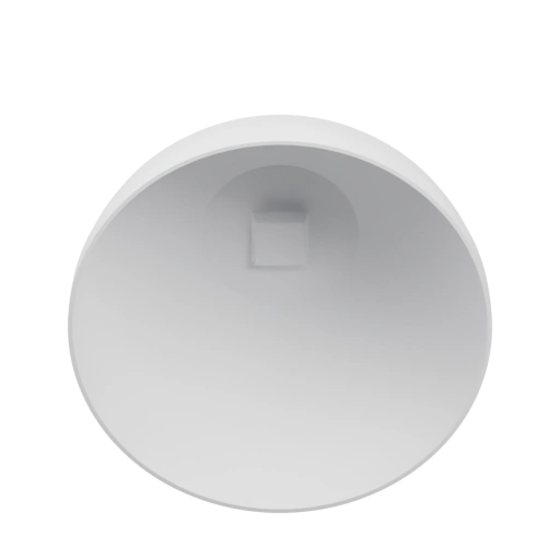 Шарообразный предмет