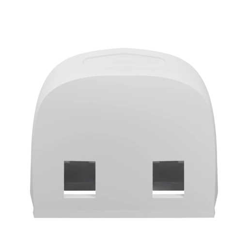 Фигурка призрака