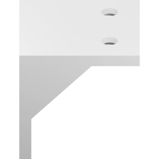 Крепление угловое