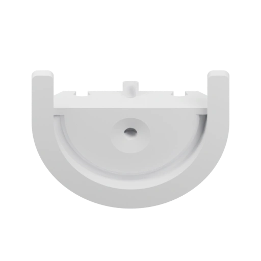 Держатель для гольфа