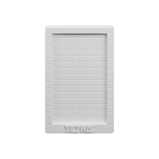 Кубик головоломка