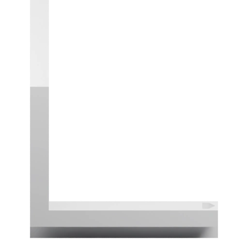 Куб с вырезами