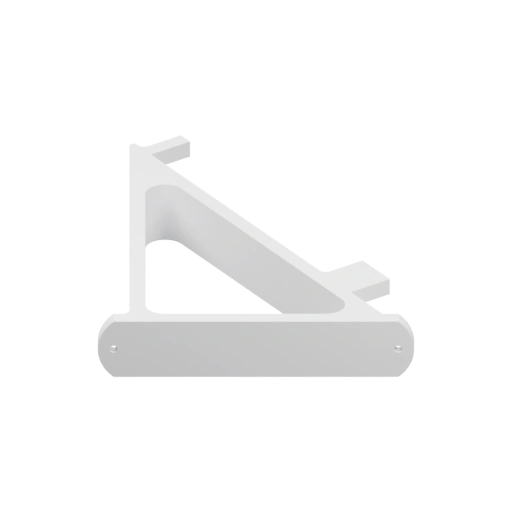 Треугольный уровень