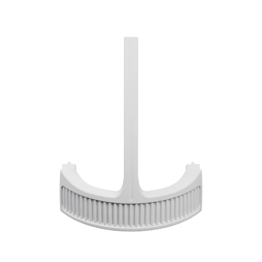 Сокол тысячелетия