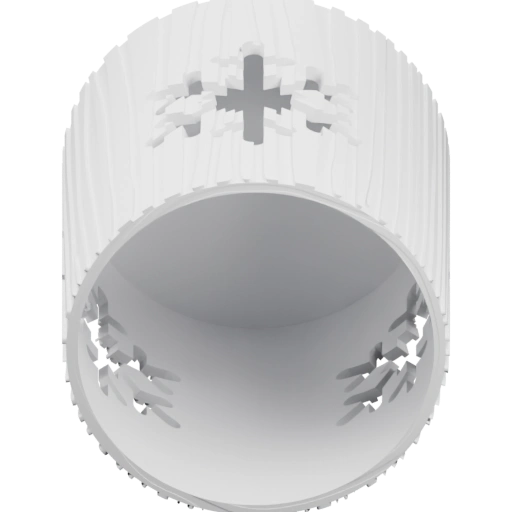 Светодиодная гирлянда