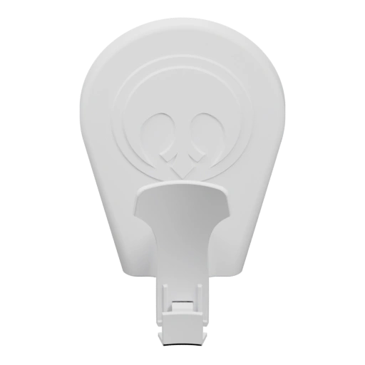 Милентин Фолкон