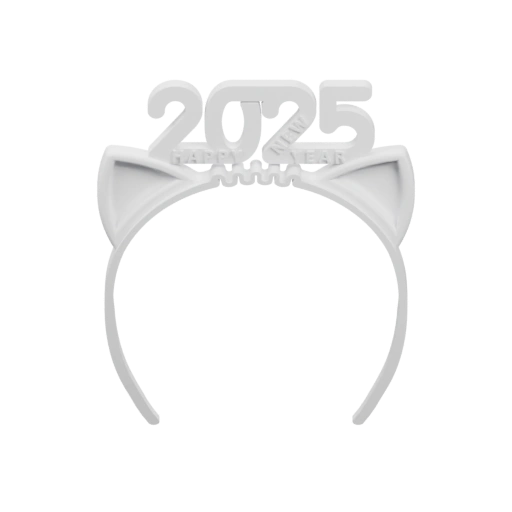 Украшение для волос