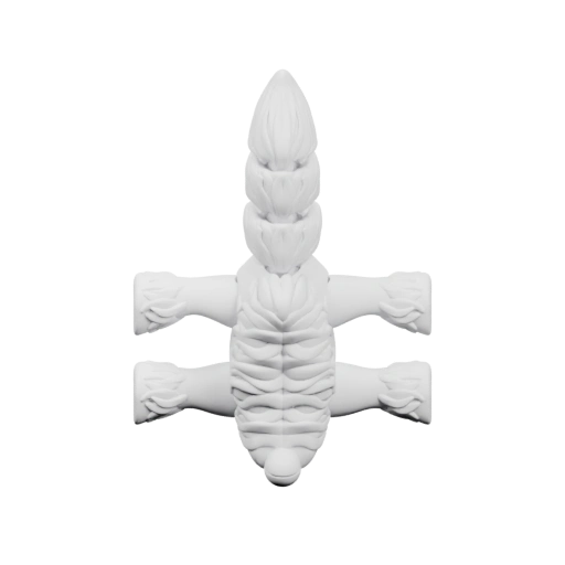 Космический корабль