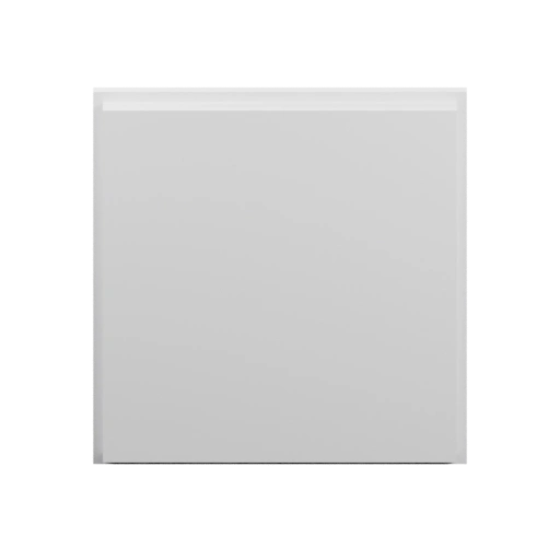 Крышка для диспенсера