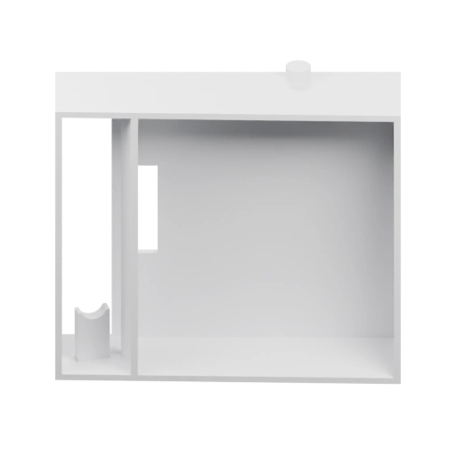 Коробка для сигарет