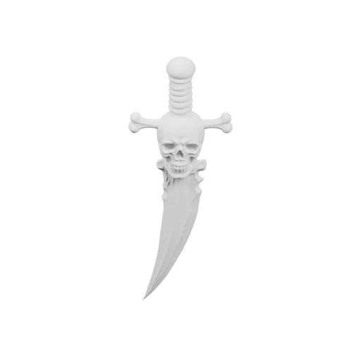 Фака-Кавейра