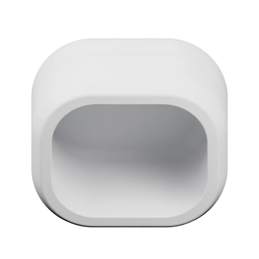 Контейнер для растения